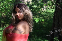 0ECBE112-B846-49E3-8228-E44133DBB4AA