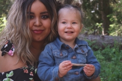 180DD0BF-A00D-4BD9-87AD-3D39CCC02EEF