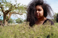 20264641_136880763571101_1904678028925155249_n