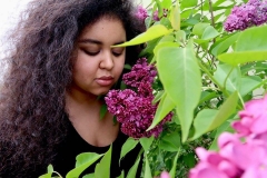 20292585_136880700237774_3307268526303979188_n