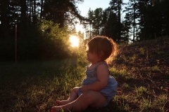 20292925_136868470238997_2764967173377723120_n