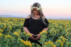 20294223_137140506878460_6010834685957749323_n