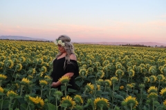 20375723_137140543545123_6823667019335929324_n