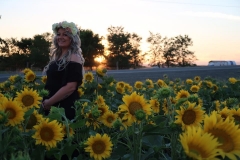 20429884_137140496878461_1267109880314273886_n