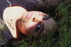 20429970_136871170238727_1414168312858213490_n