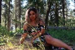 61B84C9D-973B-4CD7-BF87-4349A81C7EA4