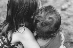 66430259_696447834109954_8538823132557869056_n