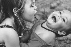 66458630_233332350883649_6824612516908236800_n