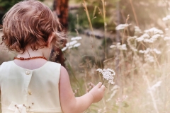 66831931_2658196070924023_6548841389910654976_n