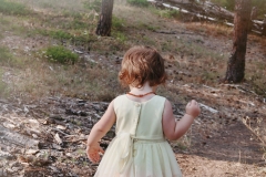 67064548_434341487296266_7205360620374327296_n