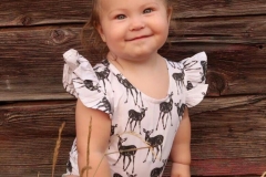 boop-deer-barn-080817